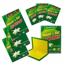 20x-pulapka-na-gryzonie-lep-lapak-na-myszy-super-mocny