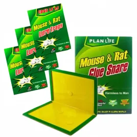 10-x-pulapka-klejowa-myszy-szczury-gryzonie-lep-niezawodna-myszolap-jakosc