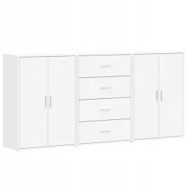 szafki-3-szt-biale-60x31x84-cm-material-dre