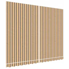 zapasowa-tkanina-na-markize-wielokolorowa-4x3-m