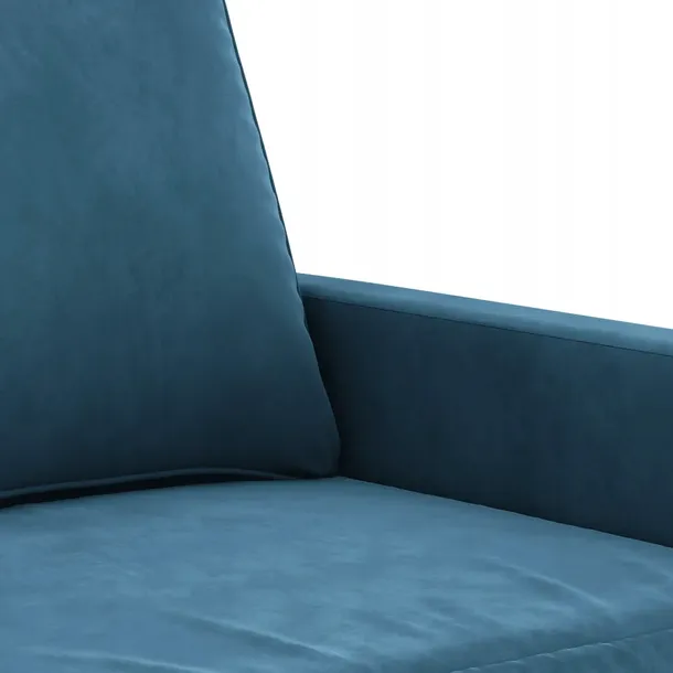 fotel-niebieski-60-cm-obity-aksamitem-glebokosc-mebla-77-cm