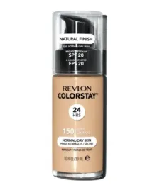 revlon-colorstay-makeup-normal-dry-skin-150-buff-chamois