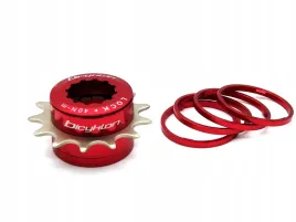 reduktor-adapter-kasety-bicyklon-single-speed-13t