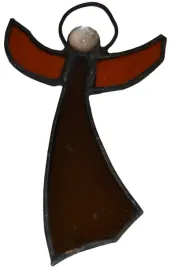 aniol-aniolek-szklo-witrazowe-zawieszka-dekoracja-prezent