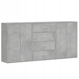 szafki-3-szt-szarosc-betonu-60x31x84-cm