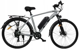 rower-elektryczny-meski-28-trekkingowy-60-70km-shimano-grey-18-fantom