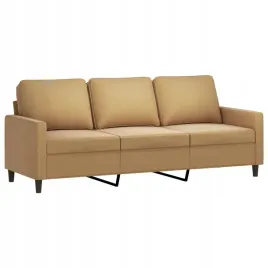 sofa-3-osobowa-brazowa-180-cm-tapicerowana-aks