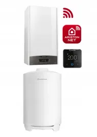ariston-one-medium-24-kociol-clas-one-zasobnik-120