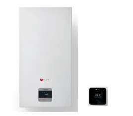 piec-saunier-duval-dwufunkcyjny-z-zasobnikiem-stalowy-na-gaz-25-kw