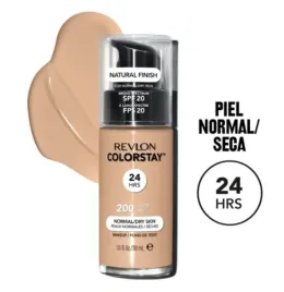 revlon-colorstay-makeup-normal-dry-skin-200-nude-nu