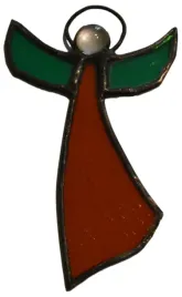 aniol-aniolek-szklo-witrazowe-zawieszka-dekoracja-prezent