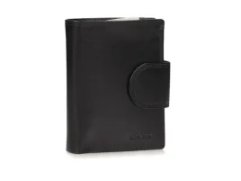 portfel-uniwersalny-skorzany-maly-elegancki-czarny-rfid-t359