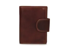 portfel-uniwersalny-skorzany-maly-elegancki-brazowy-rfid-t359