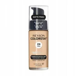 revlon-colorstay-oily-skin-makeup-150-buff-chamois