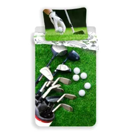 komplet-poscieli-golf-140-x-200-cm