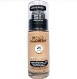 revlon-colorstay-oily-skin-makeup-220-natural-beige