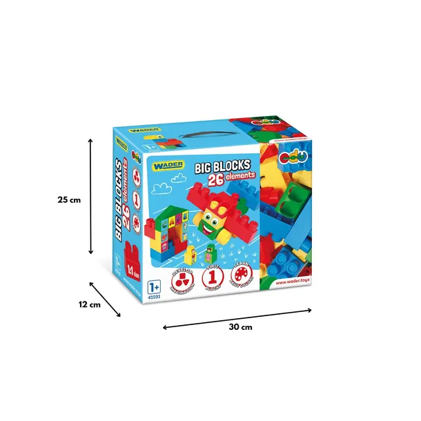 big-blocks-26-el-wader-plec-unisex