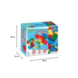 big-blocks-26-el-wader-plec-unisex