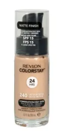 revlon-colorstay-oily-skin-makeup-240-medium-beige