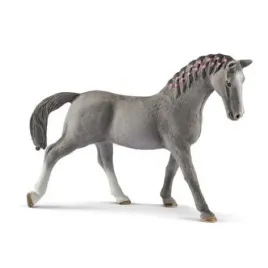 figurka-klacz-rasy-trakenskiej-13888-schleich