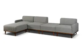 naroznik-modulowy-loka-6-z-bokami-sofa-kanapa-nowoczesny-323x77x170