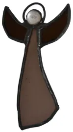 aniol-aniolek-szklo-witrazowe-zawieszka-dekoracja-prezent