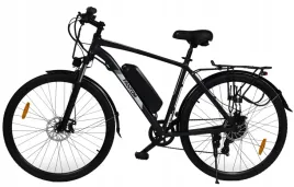 rower-elektryczny-meski-28-trekkingowy-60-70km-shimano-black-20-fantom