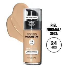 revlon-colorstay-makeup-normal-dry-skin-180-sand-beige