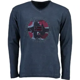 bluzka-z-dlugim-rekawem-dla-chlopca-jexpediton-geographical-norway-152-cm