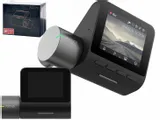 70mai-d02-dashcam-pro-global-midrive