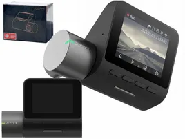 70mai-d02-dashcam-pro-global-midrive