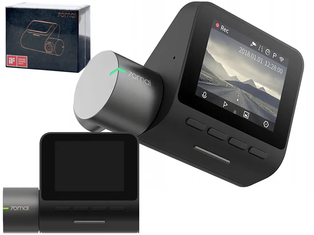 70mai-d02-dashcam-pro-global-midrive-stan-nowy