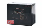 70mai-d02-dashcam-pro-global-midrive-stan-nowy
