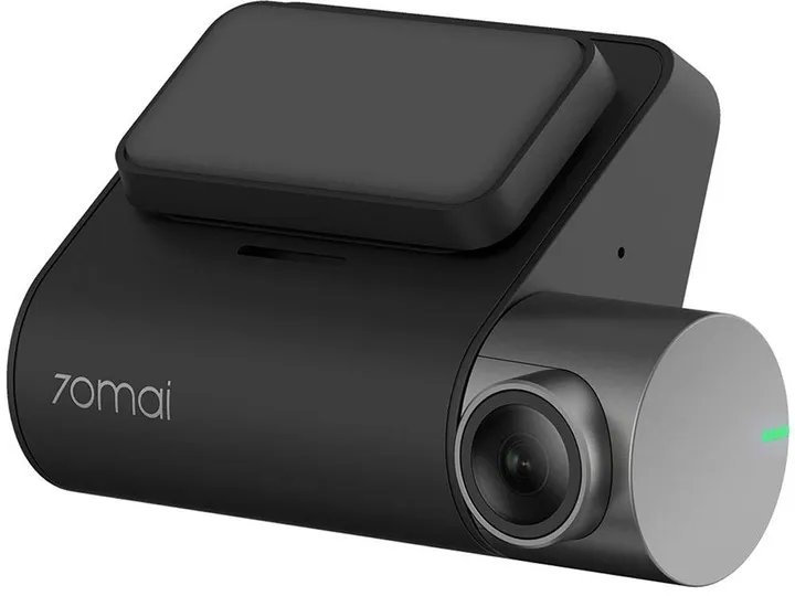 70mai-d02-dashcam-pro-global-midrive-producent-xiaomi