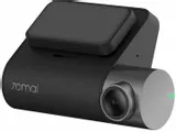 70mai-d02-dashcam-pro-global-midrive-producent-xiaomi