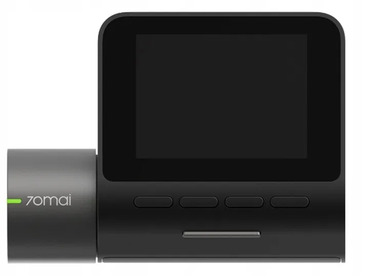 70mai-d02-dashcam-pro-global-midrive-model-d02-pro