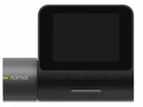 70mai-d02-dashcam-pro-global-midrive-model-d02-pro