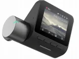 70mai-d02-dashcam-pro-global-midrive-kolor-czarny