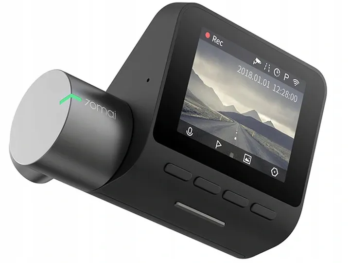 70mai-d02-dashcam-pro-global-midrive-stan-nowy