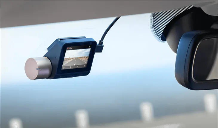 70mai-d02-dashcam-pro-global-midrive-rozdzielczosc-full-hd