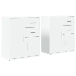 szafki-2-szt-biale-60x31x70-cm-material-dre