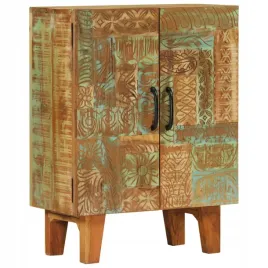 recznie-rzezbiona-szafka-55x30x75-cm-lite-drew