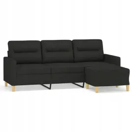 3-osobowa-sofa-z-podnozkiem-czarna-180-cm-tka