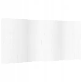 parawan-bialy-165x400-cm-bambusowy