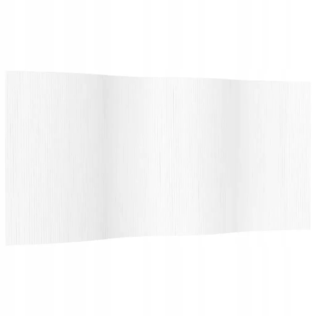 parawan-bialy-165x400-cm-bambusowy