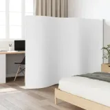 parawan-bialy-165x400-cm-bambusowy-stan-nowy
