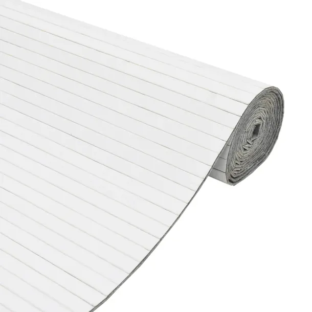 parawan-bialy-165x400-cm-bambusowy-waga-z-opakowaniem-10-65-kg