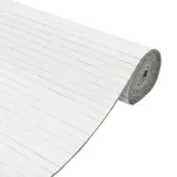 parawan-bialy-165x400-cm-bambusowy-waga-z-opakowaniem-10-65-kg