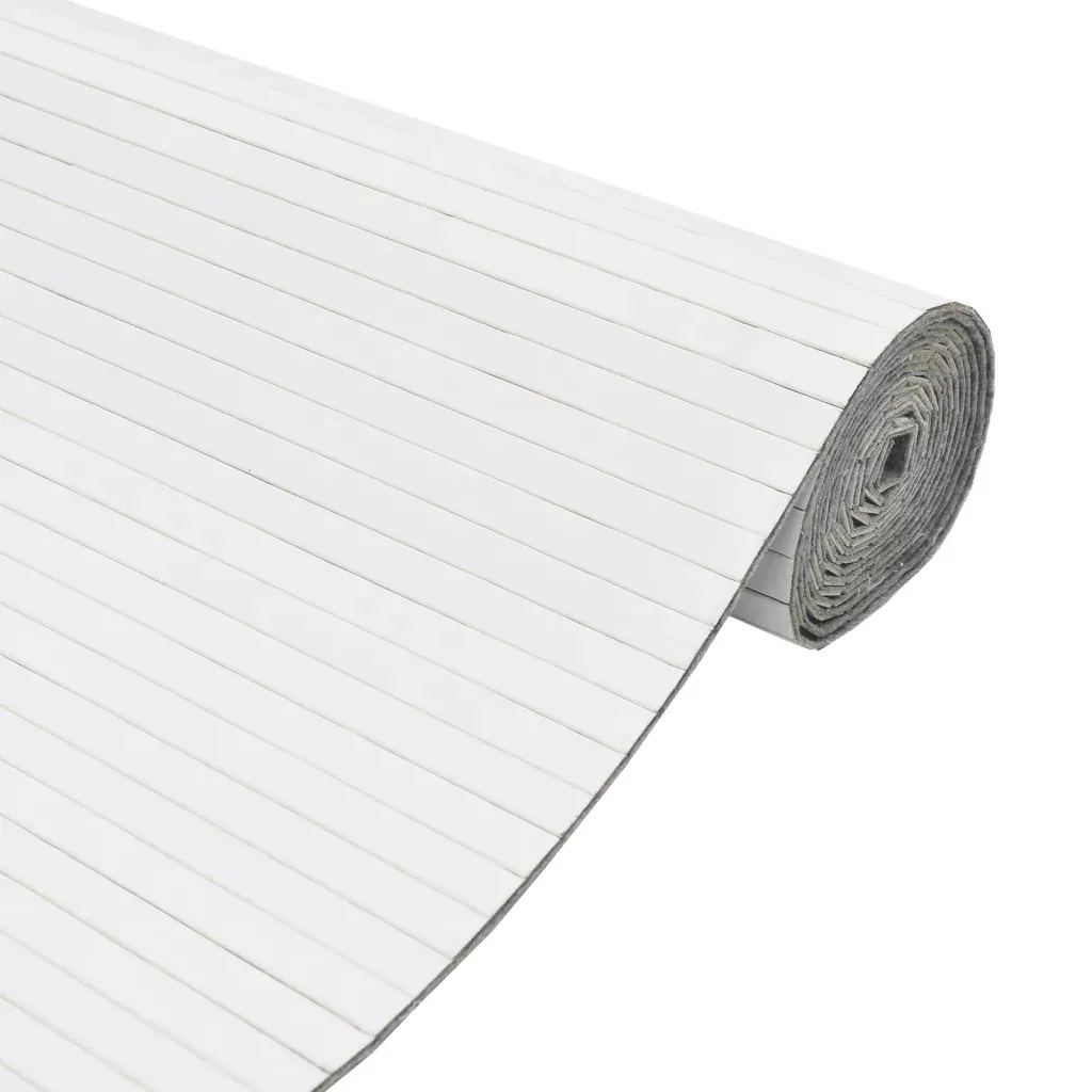 parawan-bialy-165x400-cm-bambusowy-stan-nowy