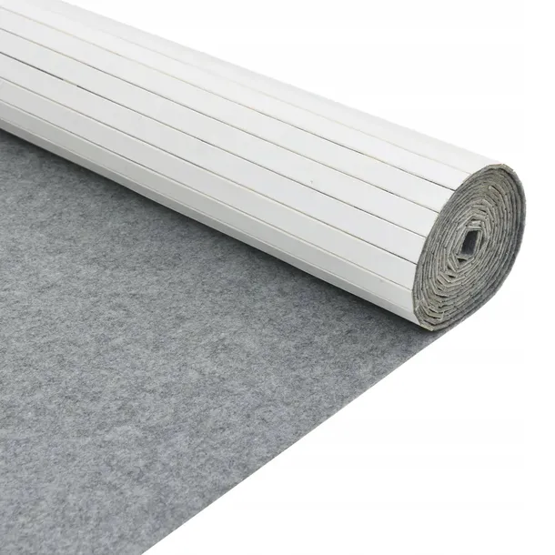 parawan-bialy-165x400-cm-bambusowy-kod-producenta-377003